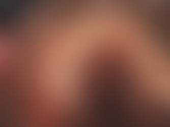 Maple + Brown Sugar Overnight Oats 