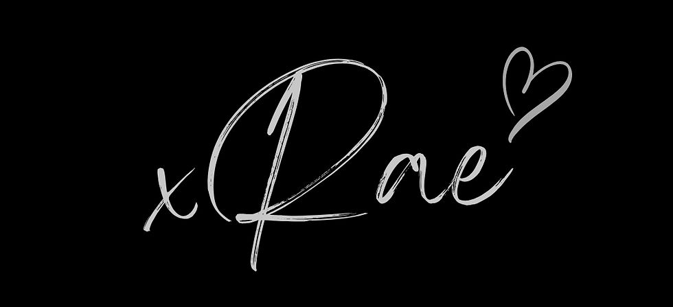 ree