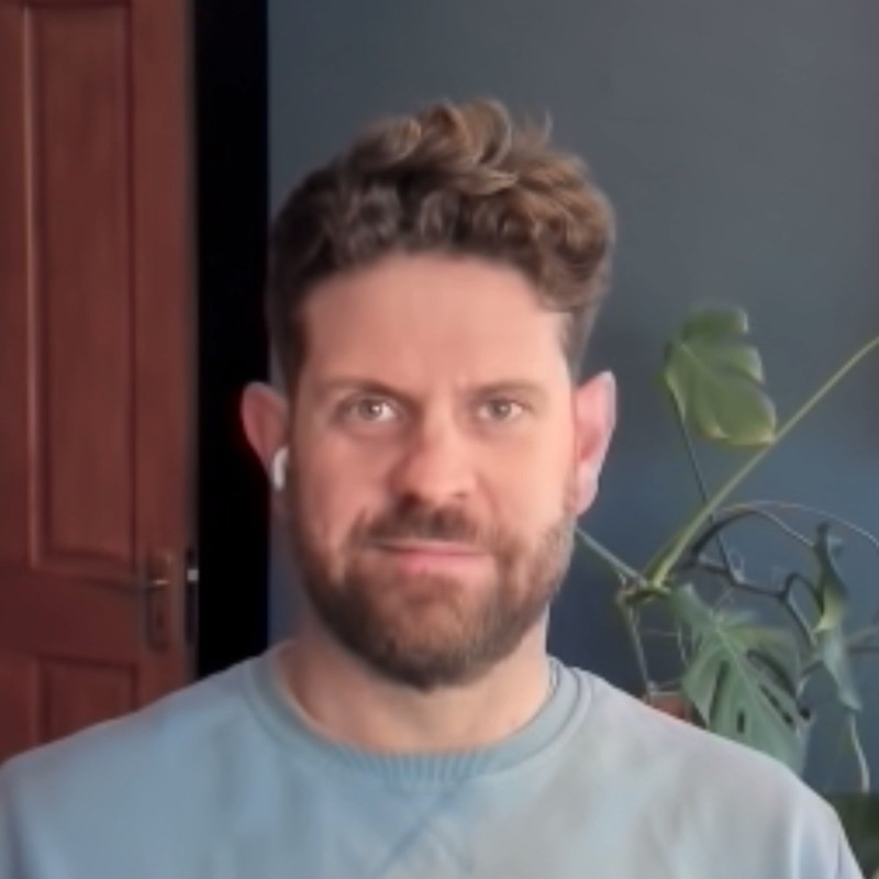 1758552812310 (1).jpeg