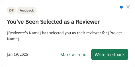 _Notification Card (1).png