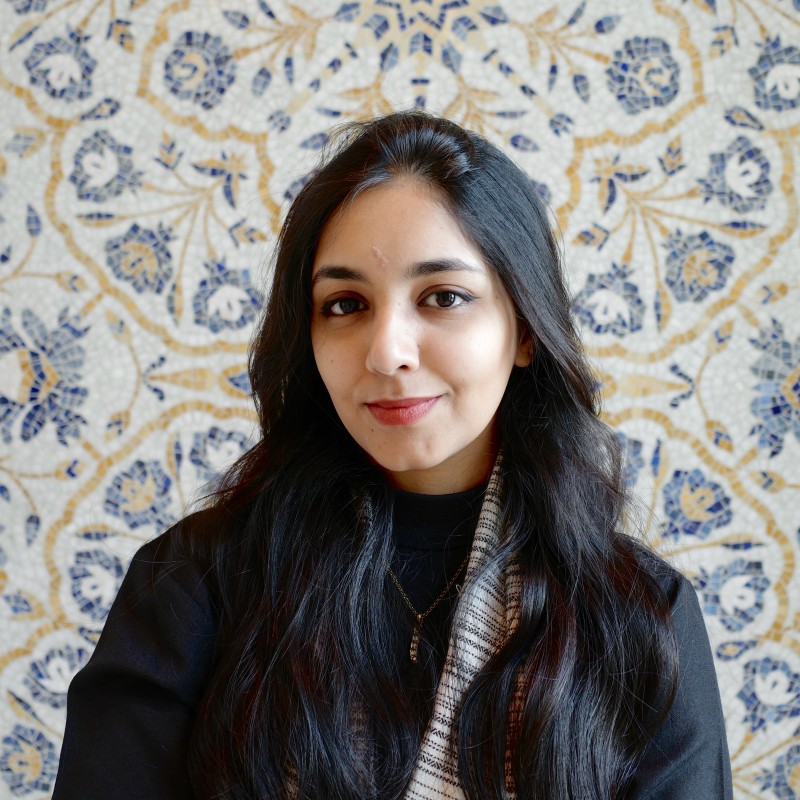 1758622979586 (1).jpeg