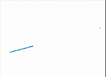SnakeLocomotionDiscrete.gif