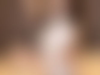 高端王牌霓虹模特