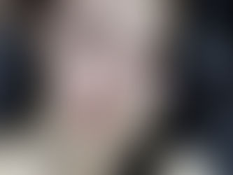 百分百真实潮吹