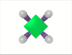 InHandManipulation.gif