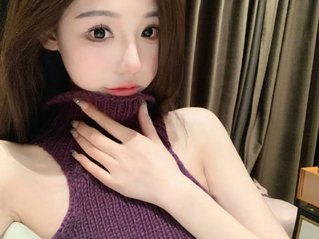 小众超强王炸款