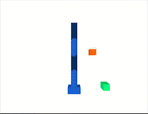 PlanarBlockPushing.gif