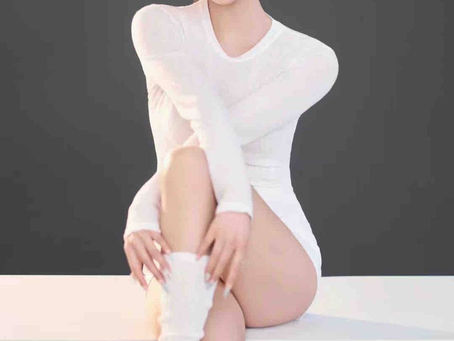 初下海05后甜颜嫩妹