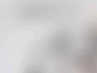 Life is Like riding a bicycle. To keep your balance, you must keep MOVING...-Albert Einstein