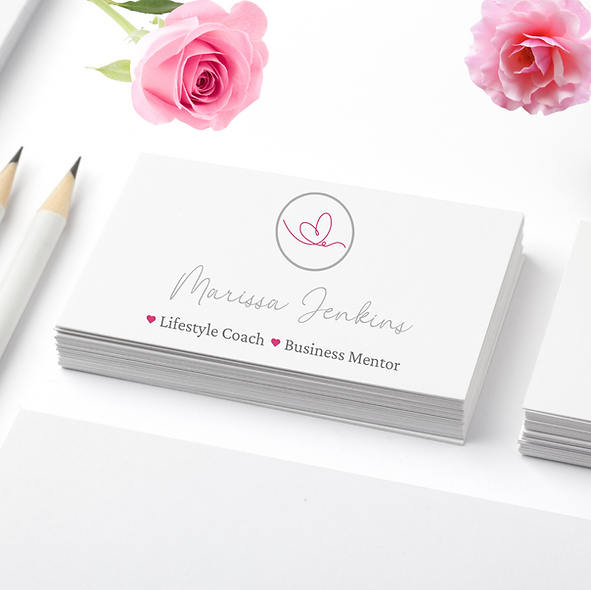 Business Support services