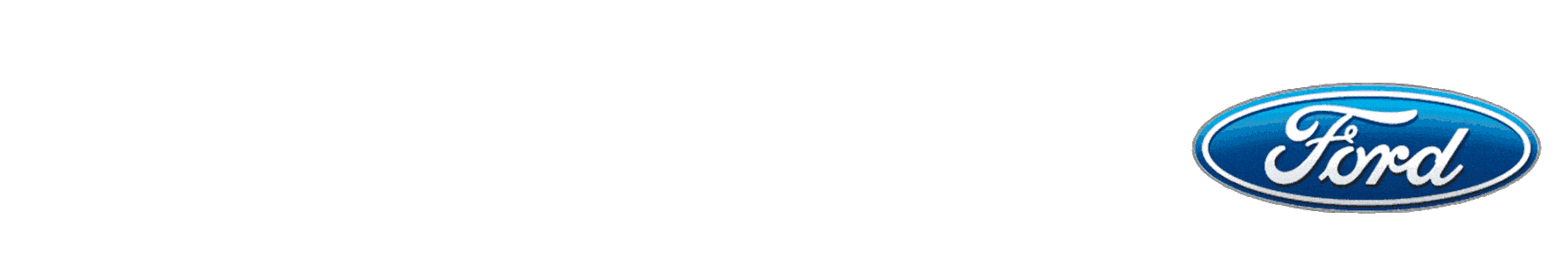 Scrolling animation of automotive brands