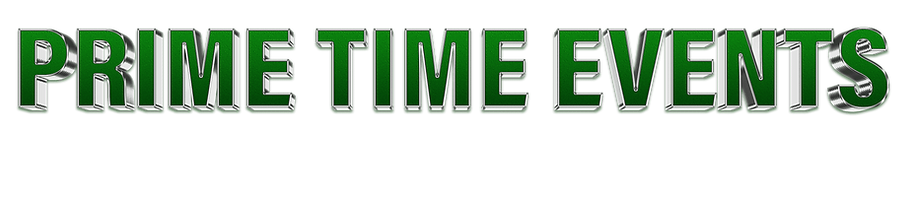 prime time events logo