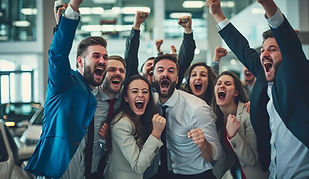ddsdigital_Lets_create_an_image_of_a_group_of_office_workers_sc_01cd9af0-896e-435b-9532-48