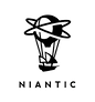 niantic_logo_vertical_black_1200x1545_ed