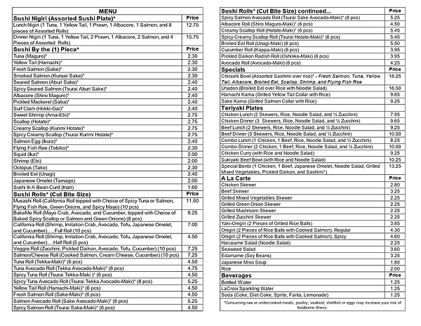 Musashi's ToGo Menu (Portland)_v12_Page