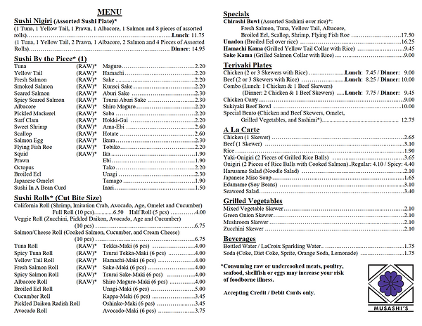 Musashi's ToGo Menu (Portland)_v6_1.png