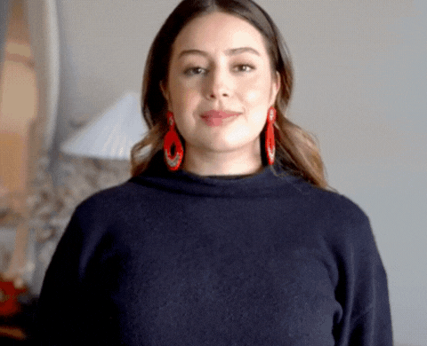 Copy of valentina-arjona-services-image (2).gif