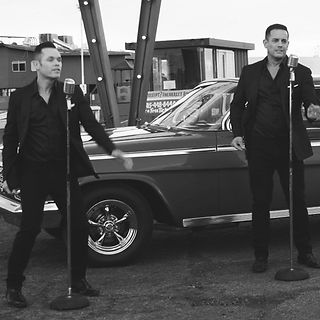 HUMAN NATURE - LOVE TRAIN.jpg