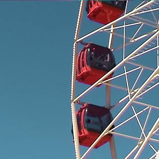 PEKING DUK_SUGAR_SPOTIFY.jpg