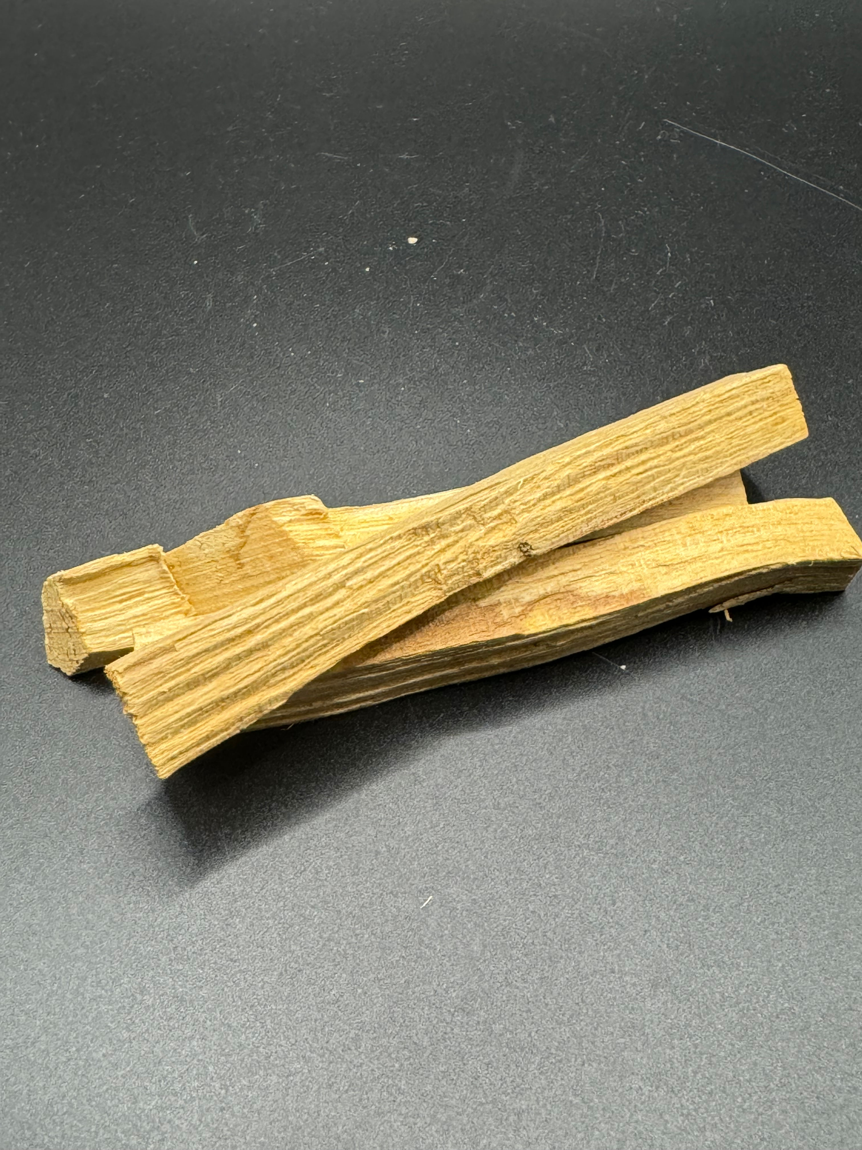 Palo Santo Stick