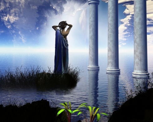 iStock-179028376.jpg