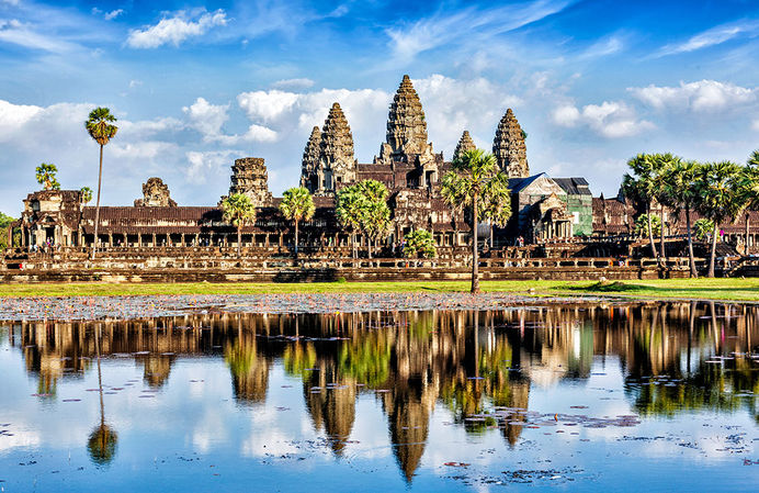 Cambodia snapshot cover.jpg