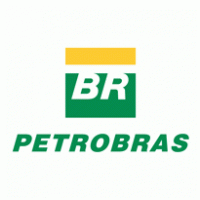 petrobras.gif