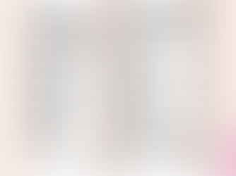 DIY Your Postpartum Care Kit for Vaginal Birth: A Practical Guide for Moms-to-Be (in Singapore)