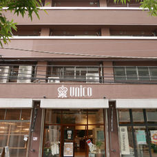 TKBrewingが、3月7日にリニューアルオープン🍺