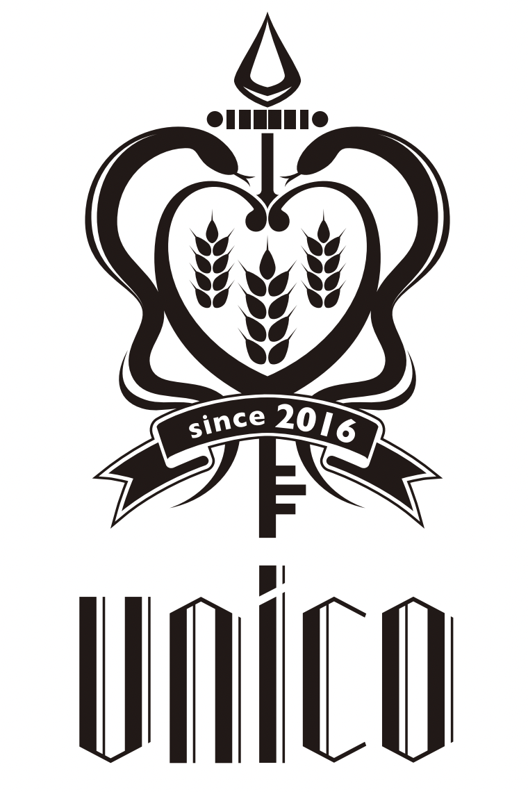 執筆者の写真: unicoスタッフ