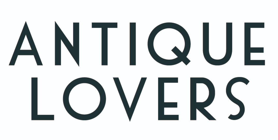 株式会社AntiqueLovers | アンティーク ラバーズ