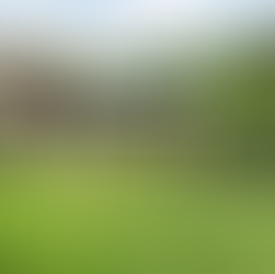 継承される加地邸を世界へ。Booking.comでの予約受付!