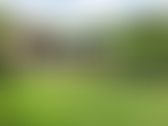 継承される加地邸を世界へ。Booking.comでの予約受付!