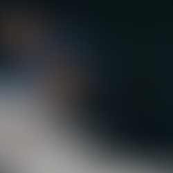 🌹【2月28日限定】美女と野獣『宿泊』プラン🕯️