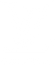 Louis_Vuitton_logo_and_wordmark_edited.p