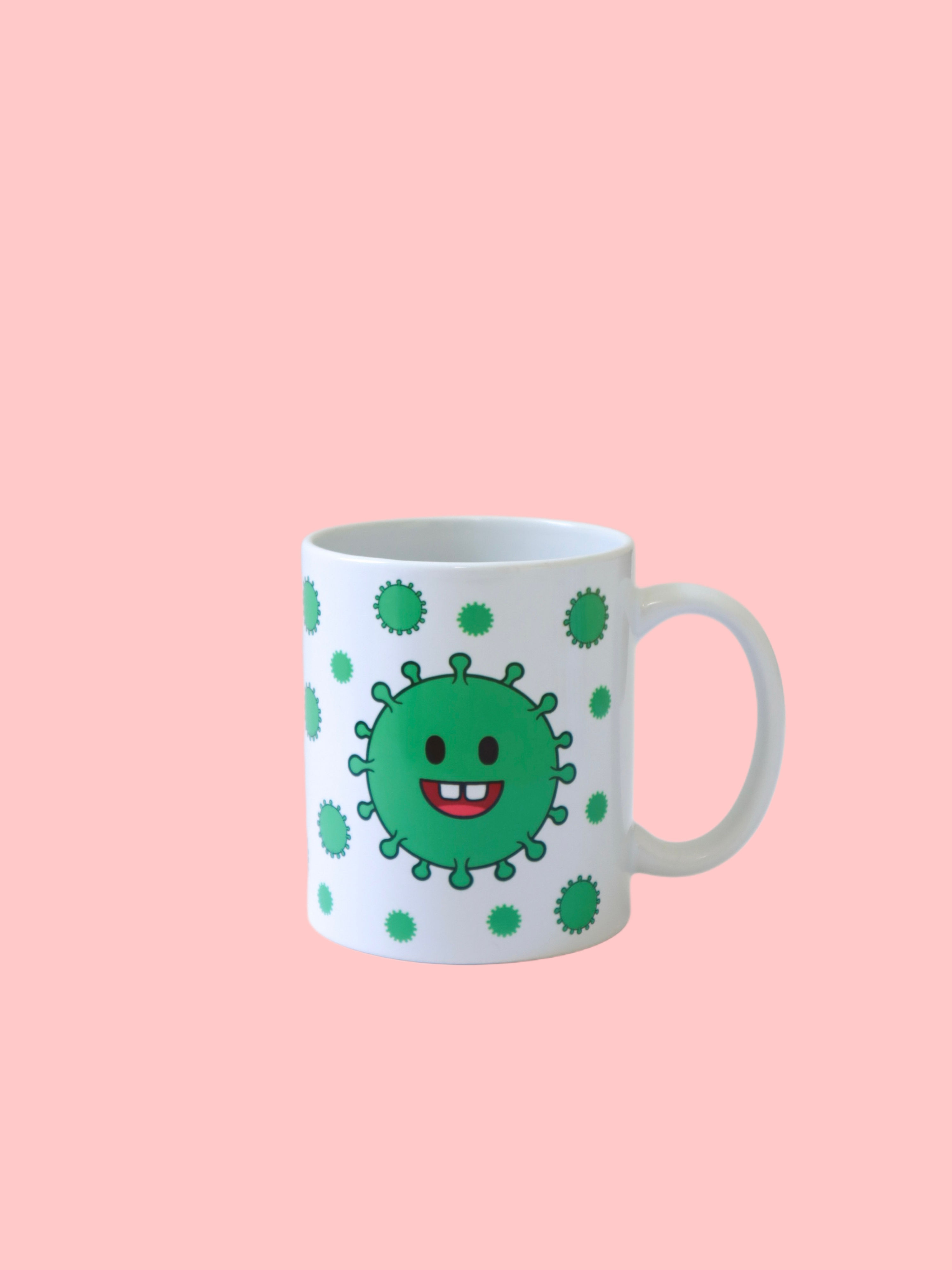 Setti- Virus