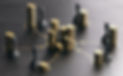 funding-financing-chess.jpg