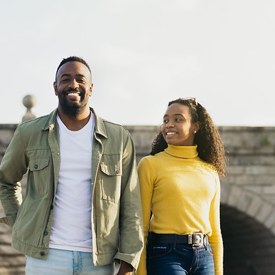 smiling-african-american-couple-portrait-in-front-2026-01-09-00-54-15-utc.jpg
