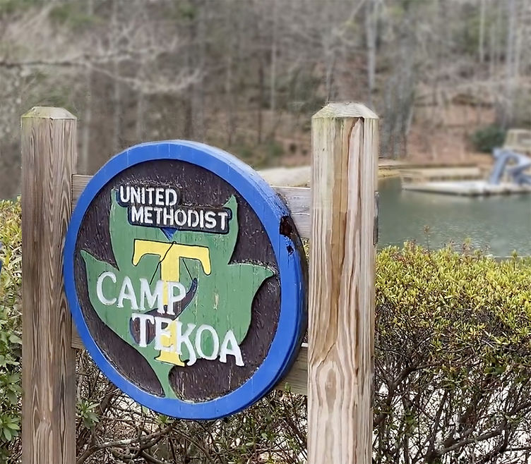 canp-tekoa-sign.jpg