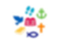 categories-grouping-small.jpg