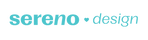 Prancheta 1.png