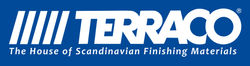 Terraco