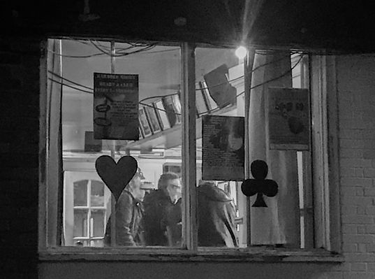 9BC18BD9-2EFB-4192-BDF9-B12D9DC15E2B.JPE