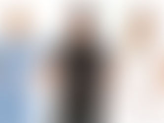 Top 6 Styling Tips for Fitted Scrubs