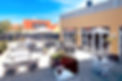 Helligdagsophold Hotel Marie Skagen