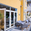 HotelMarie-139.jpg