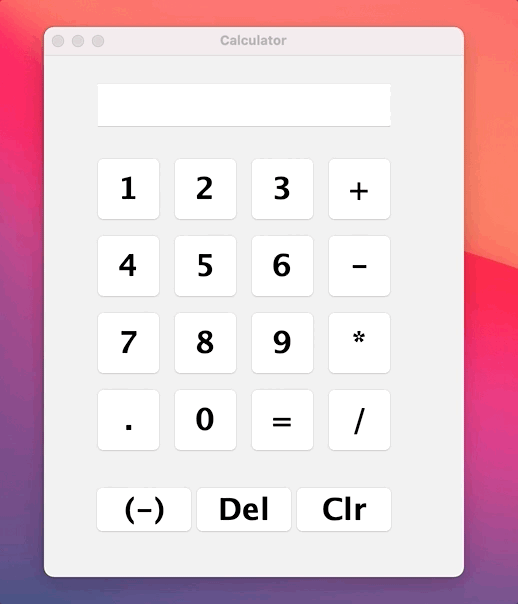 calculator.gif