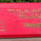 Thumbnail: Standard Sign Board