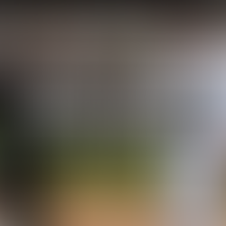 The Rarity and Randomness of Baseball's Perfect Game