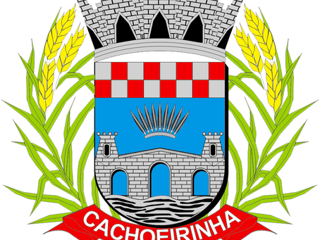 Secretaria Municipal de Educação (SMED)